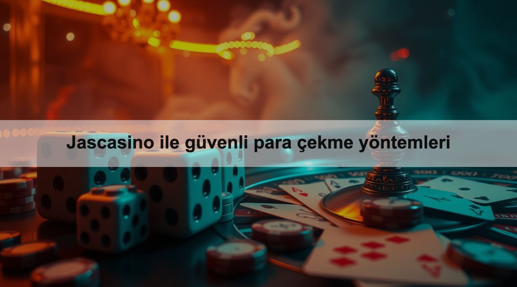 Jascasino ile güvenli para çekme yöntemleri 1 Jascasino ile güvenli para çekme yöntemleri