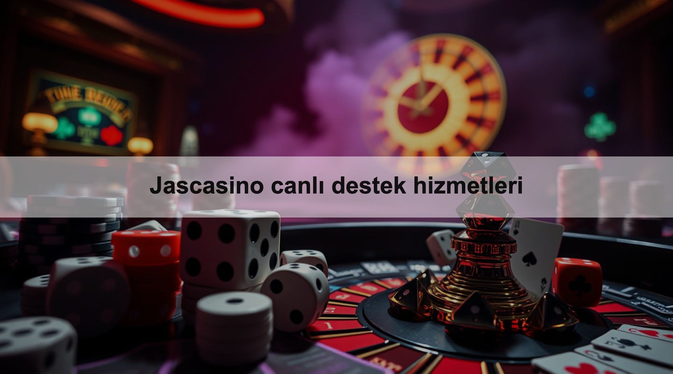 Jascasino canlı destek hizmetleri 1 Jascasino canlı destek hizmetleri