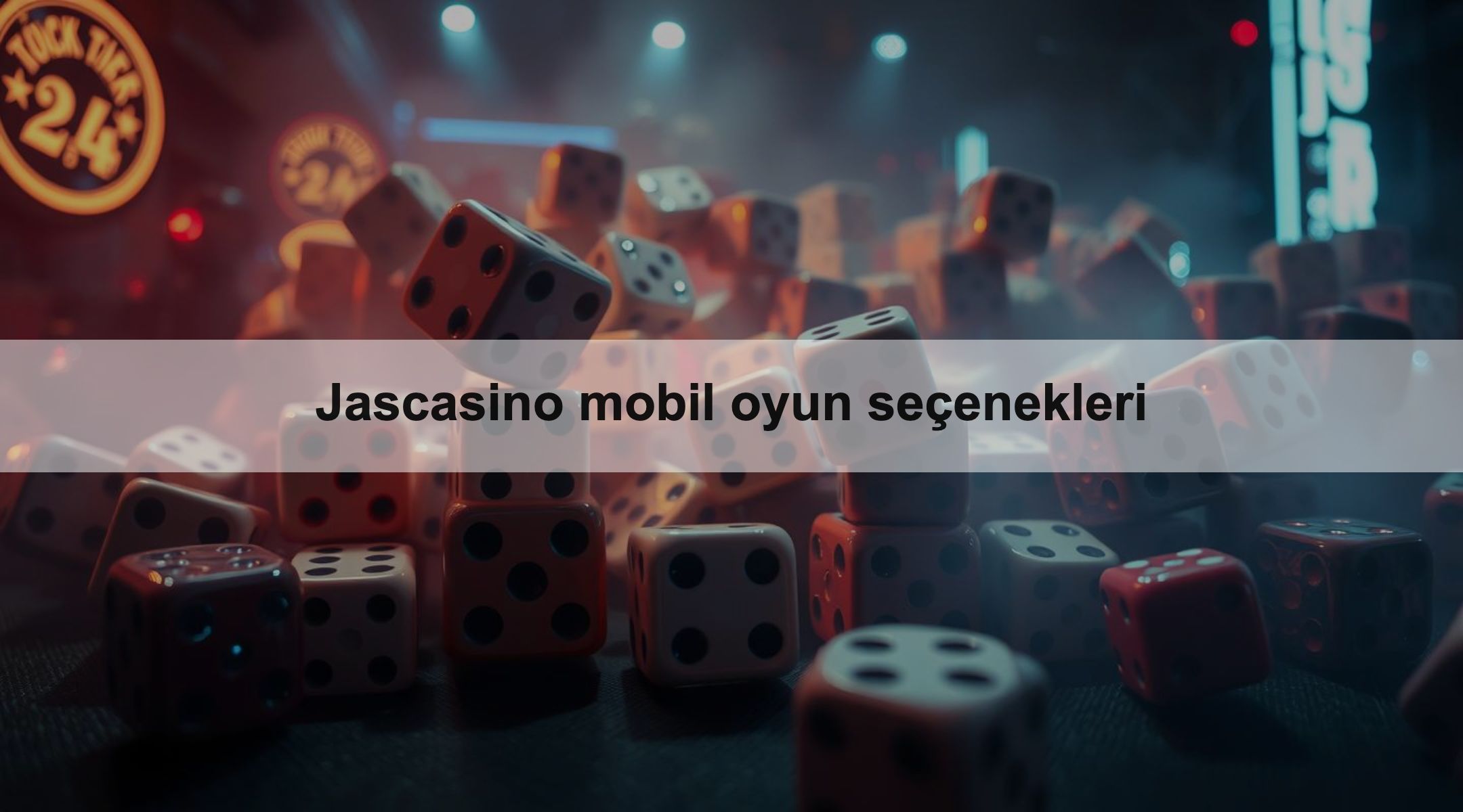 Jascasino mobil oyun seçenekleri 1 Jascasino mobil oyun seçenekleri